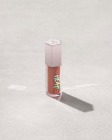 Fenty Beauty Gloss Bomb Heat - 03/FENTY GLOW HEAT 9ML
