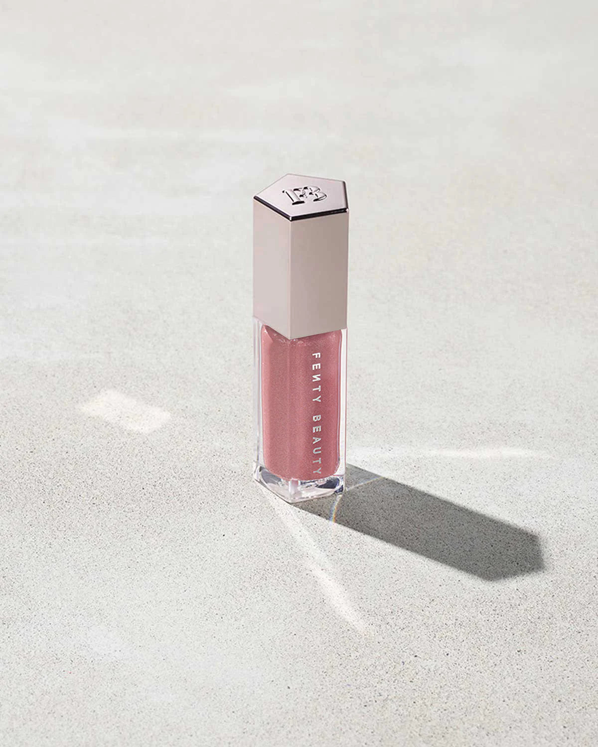Fenty Beauty Gloss Bomb Universal Lip Luminizer - Major Flex9ML