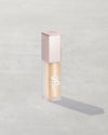 Fenty Beauty Gloss Bomb Oil Luminizing Lip Gloss - Superfine Suga9ML