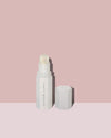 Fenty Beauty Match Stix Glow Skinstick Crayon - Purrrl5.5GM