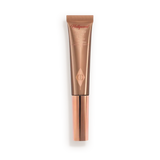 Charlotte Tilbury Hollywood Contour Wand Easy - Fair-Medium12ML