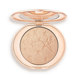 Charlotte Tilbury Hollywood Glow Glide