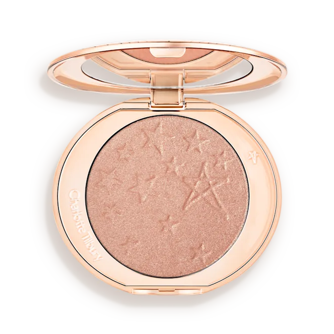 Charlotte Tilbury Hollywood Glow Glide