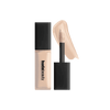 Huda Beauty Faux Filler Luminous Matte Liquid Concealer Correcteur - 2.7N/Coconut Flakes 9ML