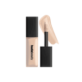 Huda Beauty Faux Filler Luminous Matte Liquid Concealer Correcteur - 2.7N/Coconut Flakes 9ML