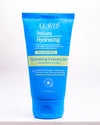 LEAVES INSTANT HYDRATING CREAMY GEL 60ML