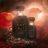 KAYALI Oud Gasm MiniAture - 19/Café Oud 10ML