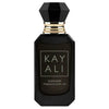 KAYALI Oud Gasm MiniAture - 4 /Tocacco Oud 10ML
