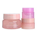 LANEIGE Plump & Hydrate Trio - Set.