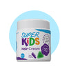 SUPER KIDSANTI-TANGLING HAIR CREAM200ML