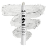 Nyx Crayon Jumpo Cream Eye Pencil