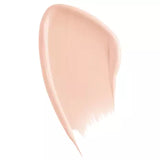 Nyx Bare With Me Blur Blurring Tint Foundation