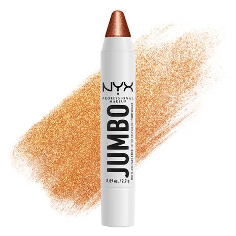 Nyx Multi-Use Face Foundation Stick