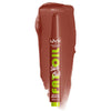 Nyx Fat Oil Slick Click Lip Palm