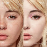 Nyx Bare With Me Blur Blurring Tint Foundation