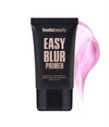 Huda Beauty Easy Blur Primer Leger Soft-Focused Effet Floutant 30ML