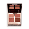 Charlotte Tilbury Pillow Talk Luxury Palette Of Pops - Colour Eyeshadows 5.2GM