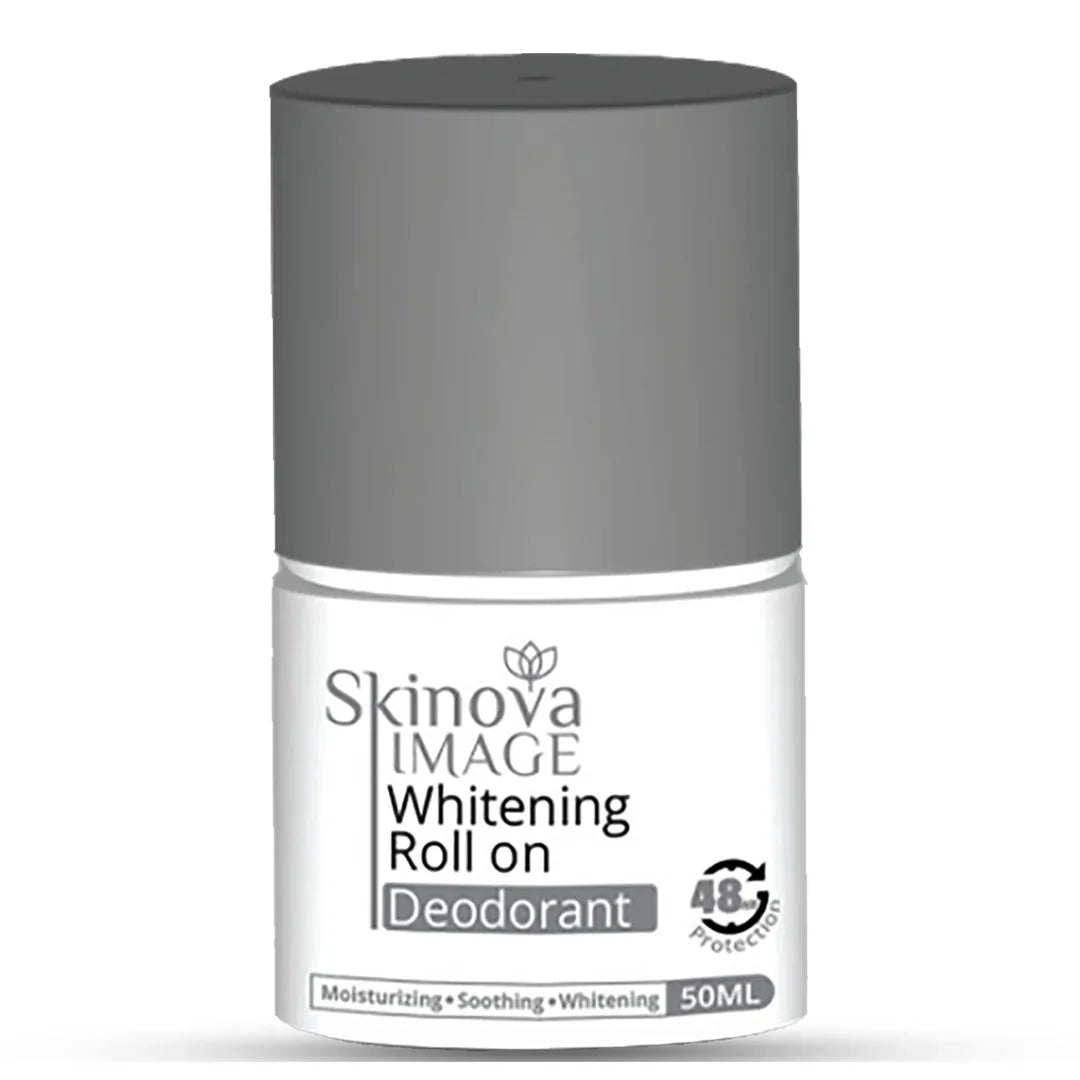 Skinova Whighting Rollon 60 Ml