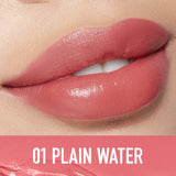 O.TWO.O Haute Hydrating Stain LipStick