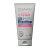 SHAAN HAND CREAM UP TO 72 HOURS 60GM