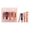 Charlotte Tilbury PILLOW Talk Lip & Cheek Kit .