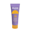 ميلاتيم واقي شمس جل بعامل حماية SPF50+ وزن 50 جم