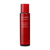 Shiseido Eudermine Activating Essence 70ML