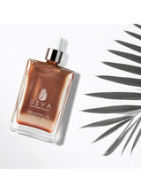 Diva Bronzing Oil Cocoa Oil 100ML