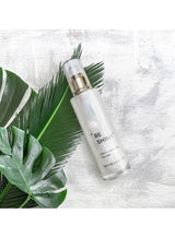 Diva Be Shiny Body Luminizer 100ML