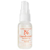 Bumble & Bumble Hairdresser's Invisible Oil Hair Protection Primer 30ML Travel Size