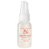 Bumble & Bumble Hairdresser's Invisible Oil Hair Protection Primer 30ML Travel Size
