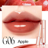 O.TWO.O Glossy Watery Lasting Gloss Lip Tint