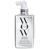 Color Wow Dream Coat Supernatural Spray 200ML