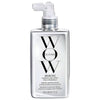 Color Wow Dream Coat Supernatural Spray 200ML