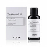 Cosrx The Vitamin-C 23 + Vitamin-E + Hyaluronic Acid Serum 20GM