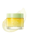 Goodal Green Tangerine VITA-C Dark Spot Care Cream 50ML