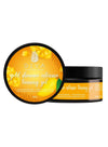 Diva Mango Gold Shimmer Intensive Tanning Gel 100GM