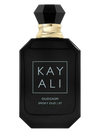 KAYALI Oudgasm Eau De Parfum - 07/Smoky Oud 10ML