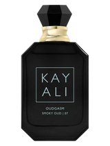 KAYALI Oudgasm Eau De Parfum - 07/Smoky Oud 10ML
