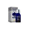 Skinove Hair Serum 100 Ml