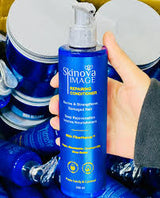 Skinova Image Repairing Conditioner 250Ml