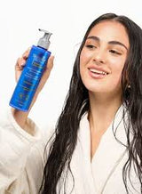 Skinova Image Repairing Conditioner 250Ml