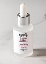 Skinova Retinol Serum 30 mL