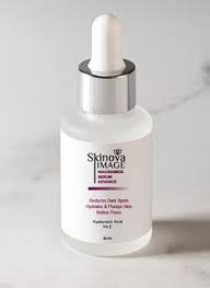 Skinova Retinol Serum 30 mL