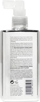 Color Wow Dream Coat Supernatural Spray 200ML