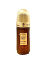 IBRAQ Tobacco Jamaican- Extrait De Parfum 20ML without box