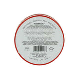 Glysolid Moisturizing Cream 250ml
