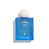 IBRAQ Musk Blueberry Oil Eau de Parfum