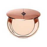 Charlotte Tilbury Refillable Airbrush Flawless Finish- Fair 8GM
