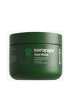 SEROPIPE Hair Mask 225g